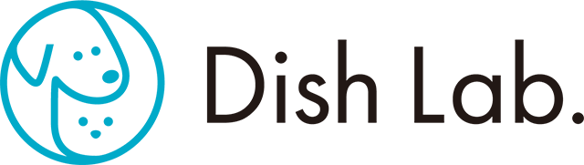 Dish Lab.
